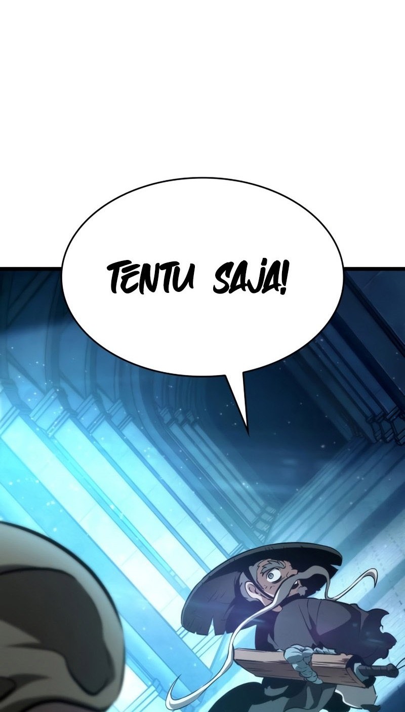 Chapter 24 - halaman 90