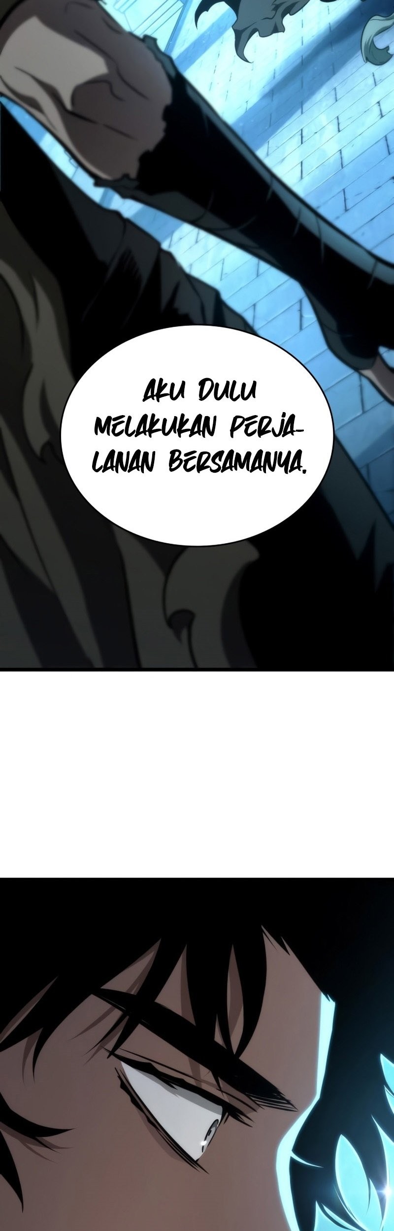 Chapter 24 - halaman 91