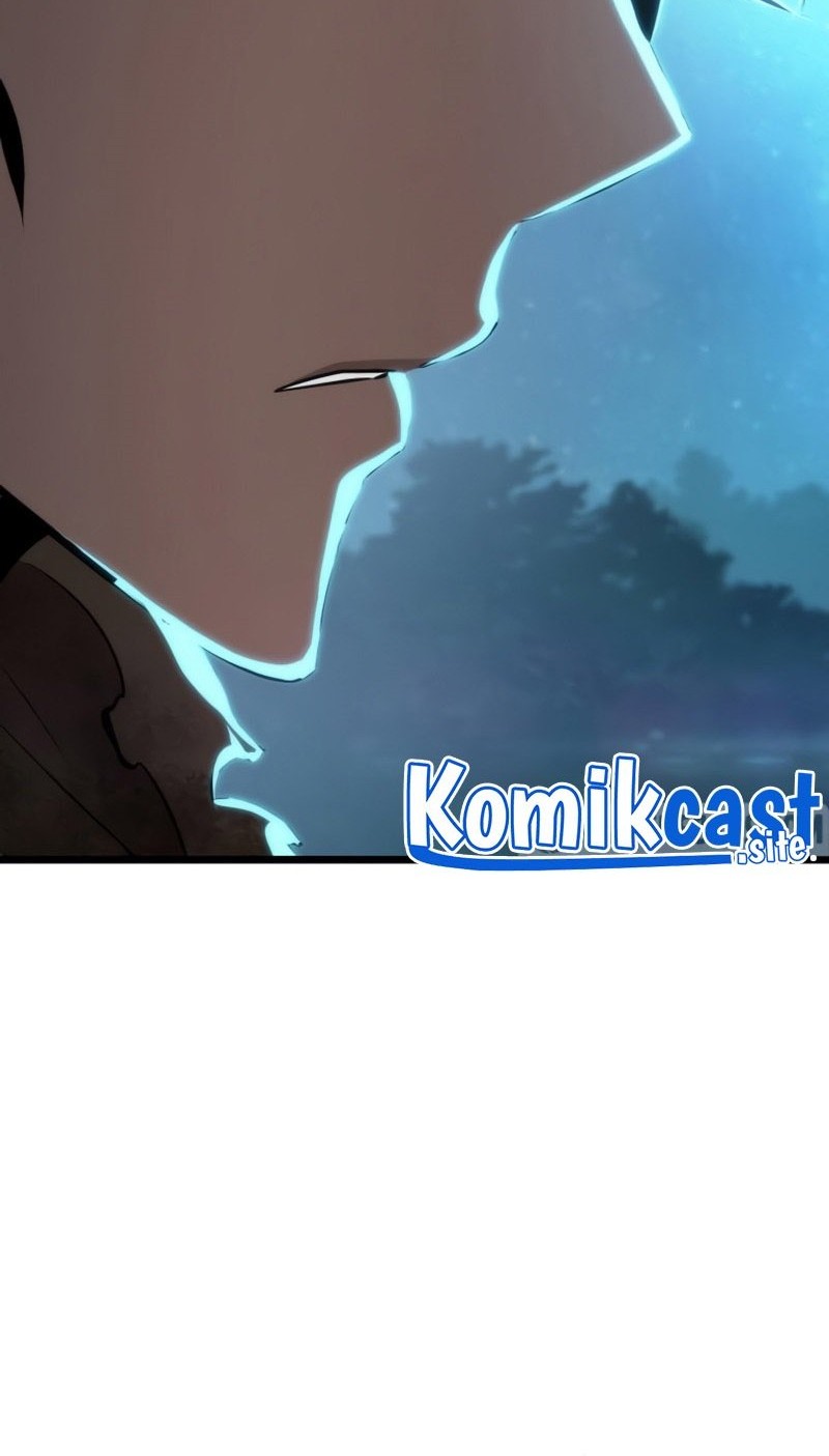 Chapter 24 - halaman 92