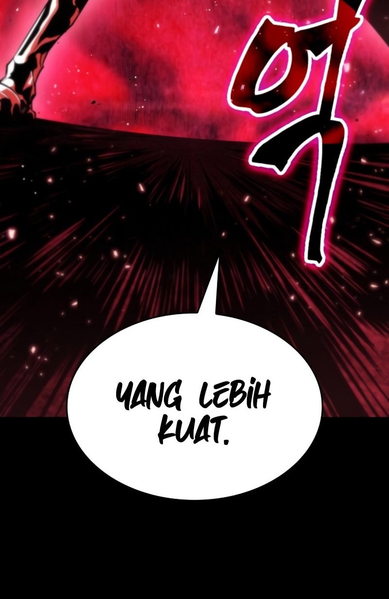 Chapter 24 - halaman 12