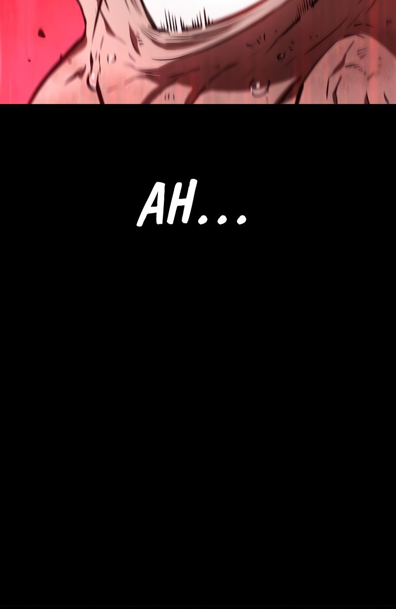Chapter 24 - halaman 14