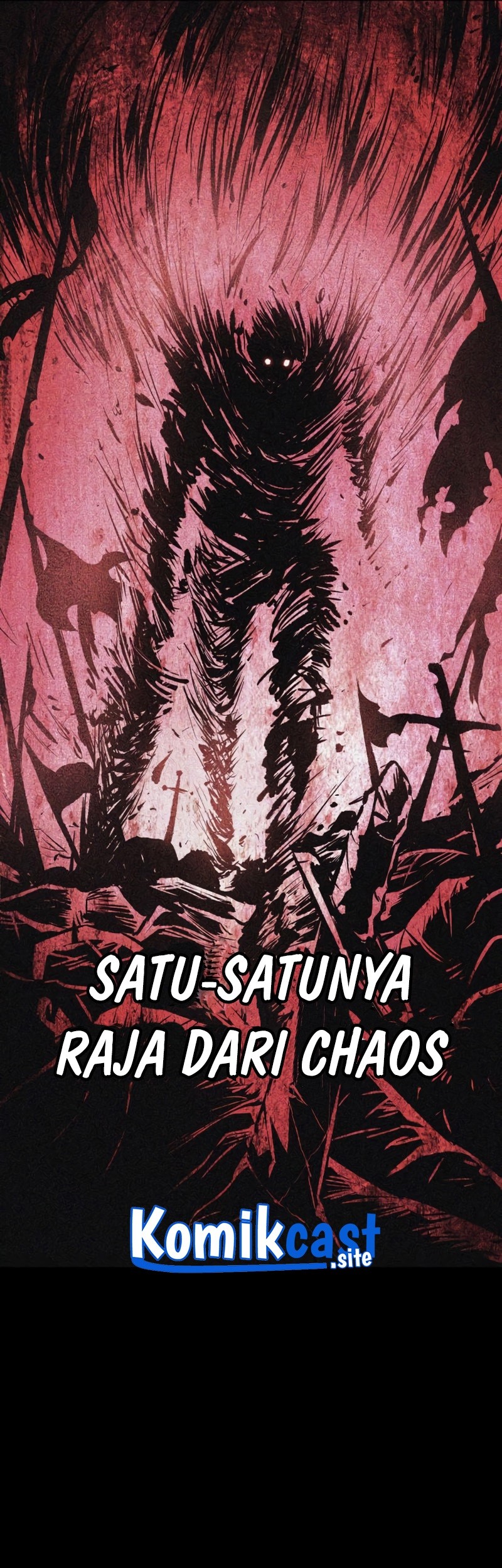 Chapter 24 - halaman 15