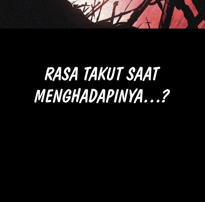 Chapter 24 - halaman 18