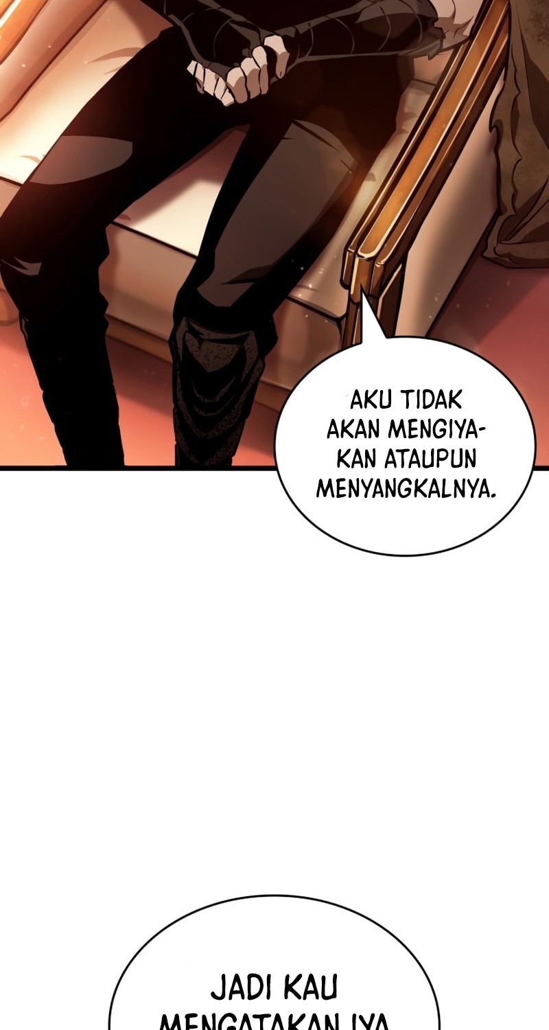 Chapter 23 - halaman 24