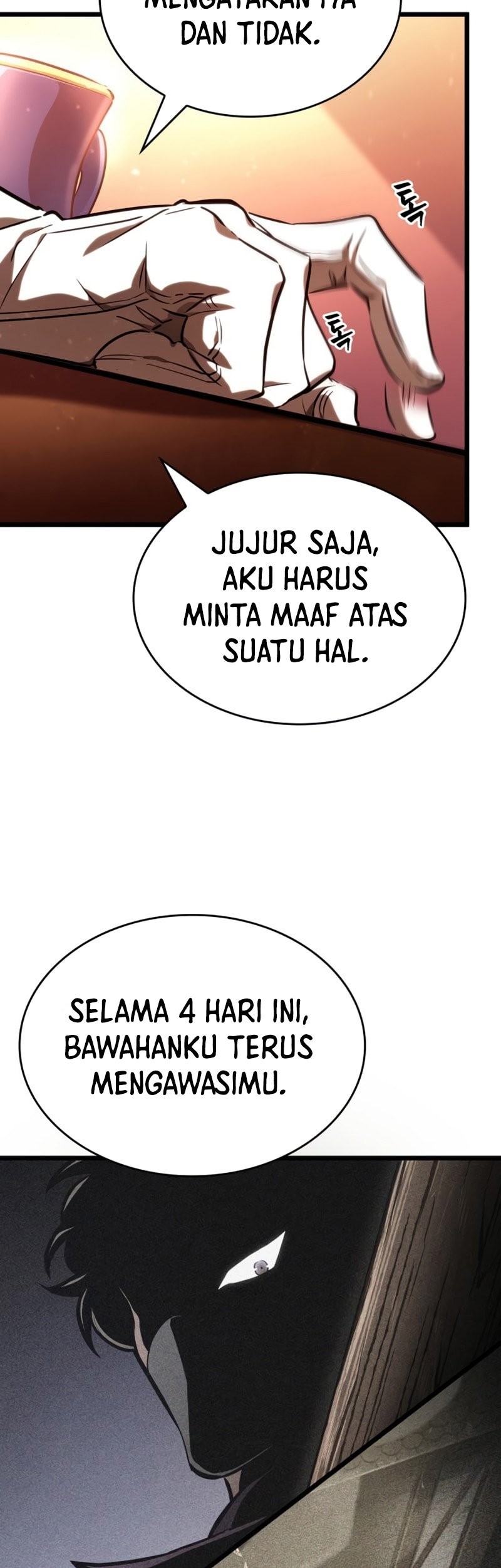 Chapter 23 - halaman 25