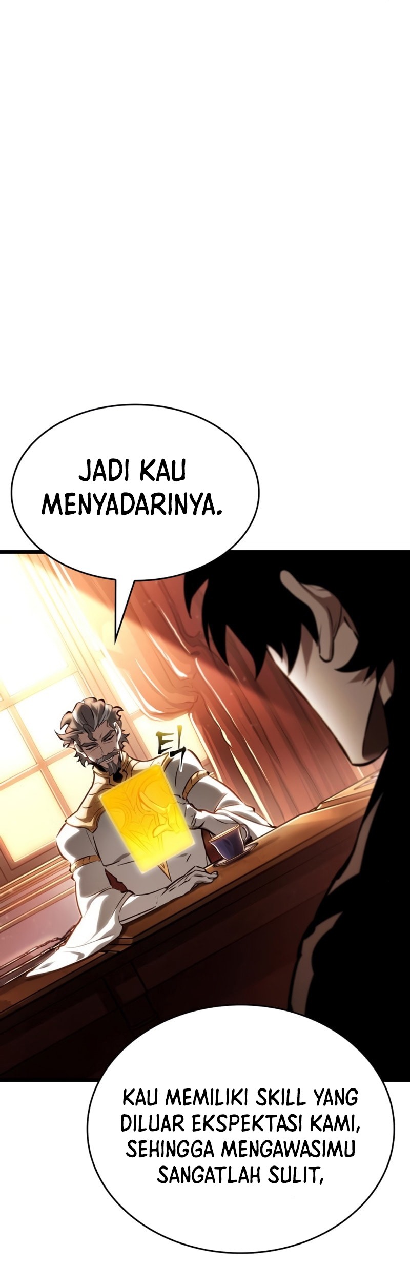 Chapter 23 - halaman 27