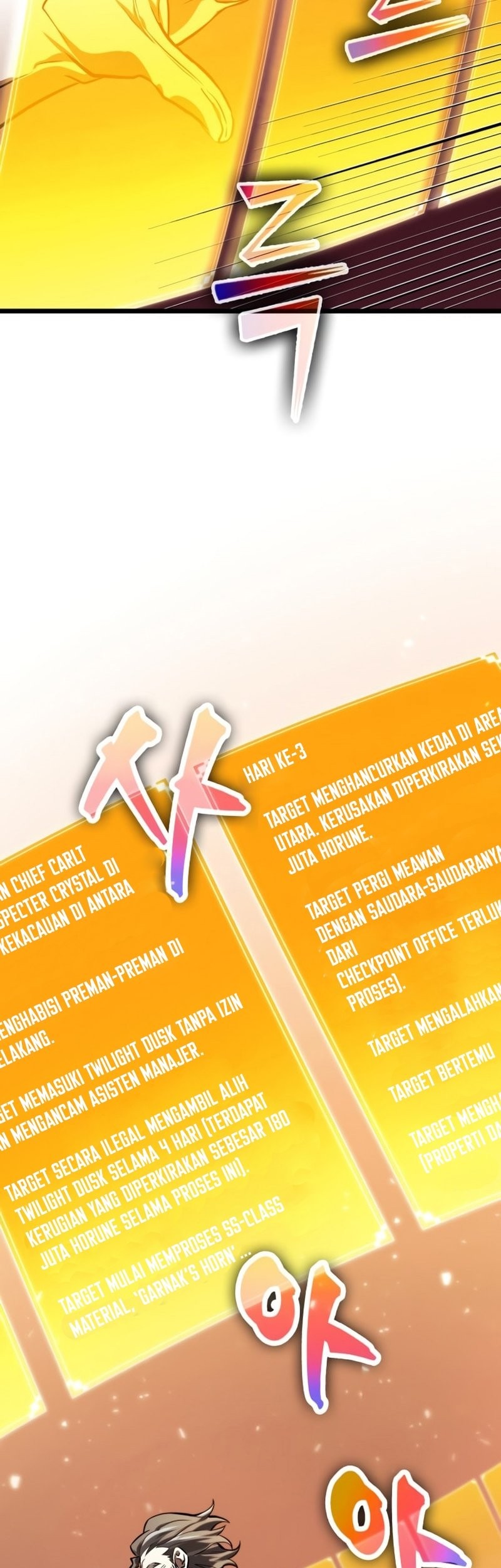 Chapter 23 - halaman 29