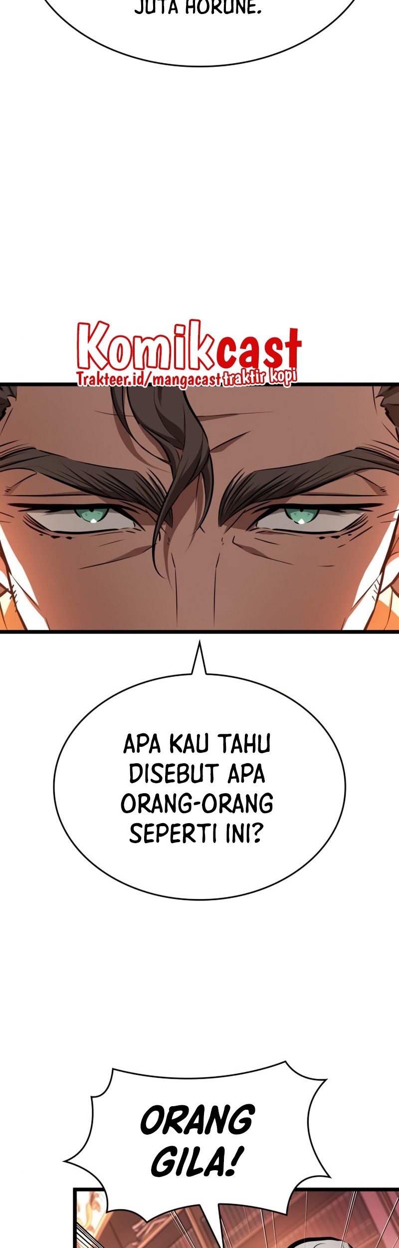 Chapter 23 - halaman 31