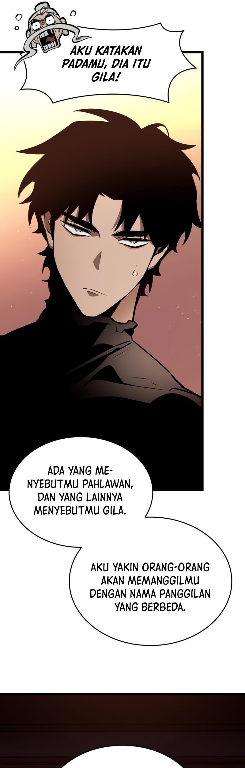 Chapter 23 - halaman 33