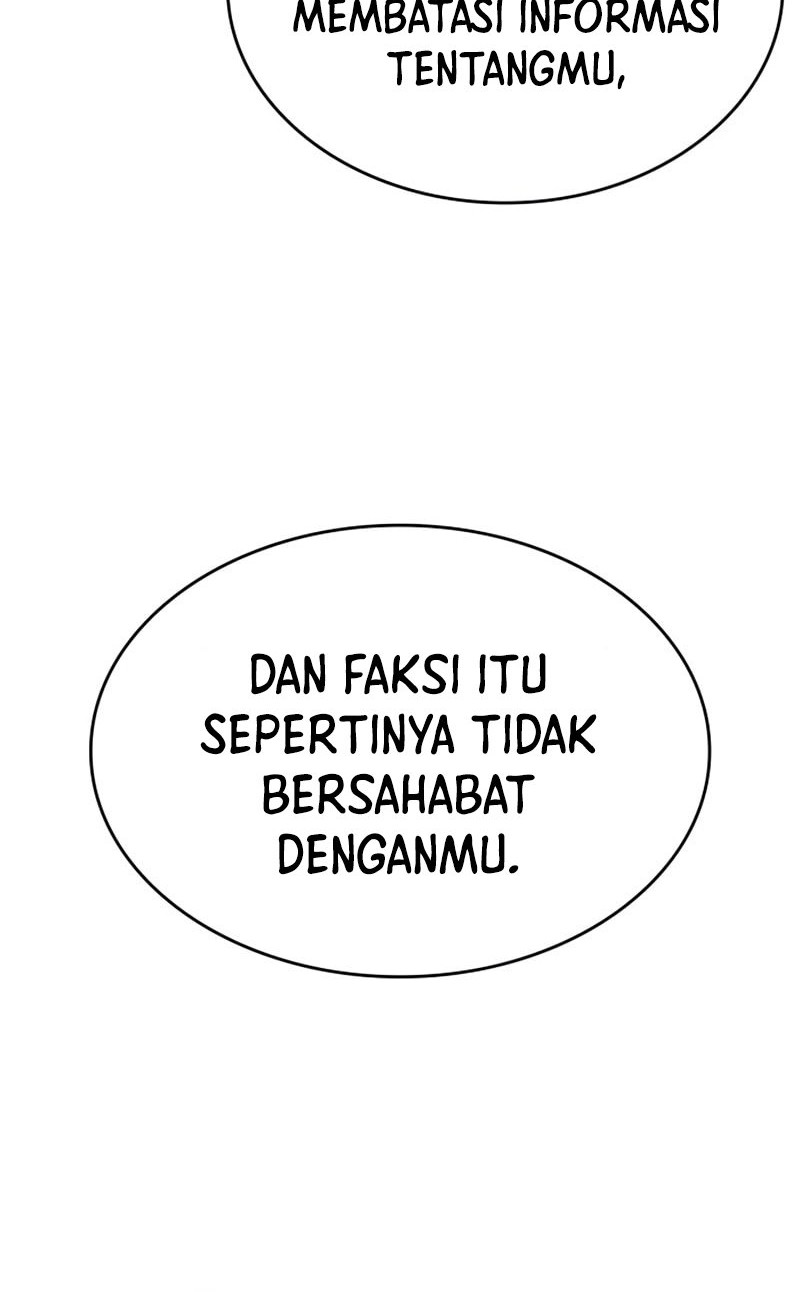 Chapter 23 - halaman 38