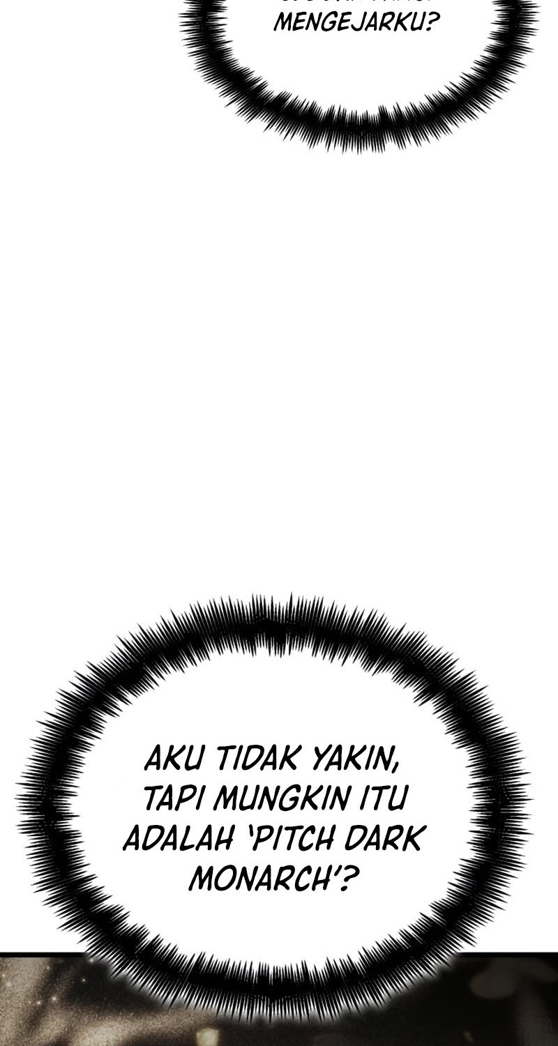 Chapter 23 - halaman 42