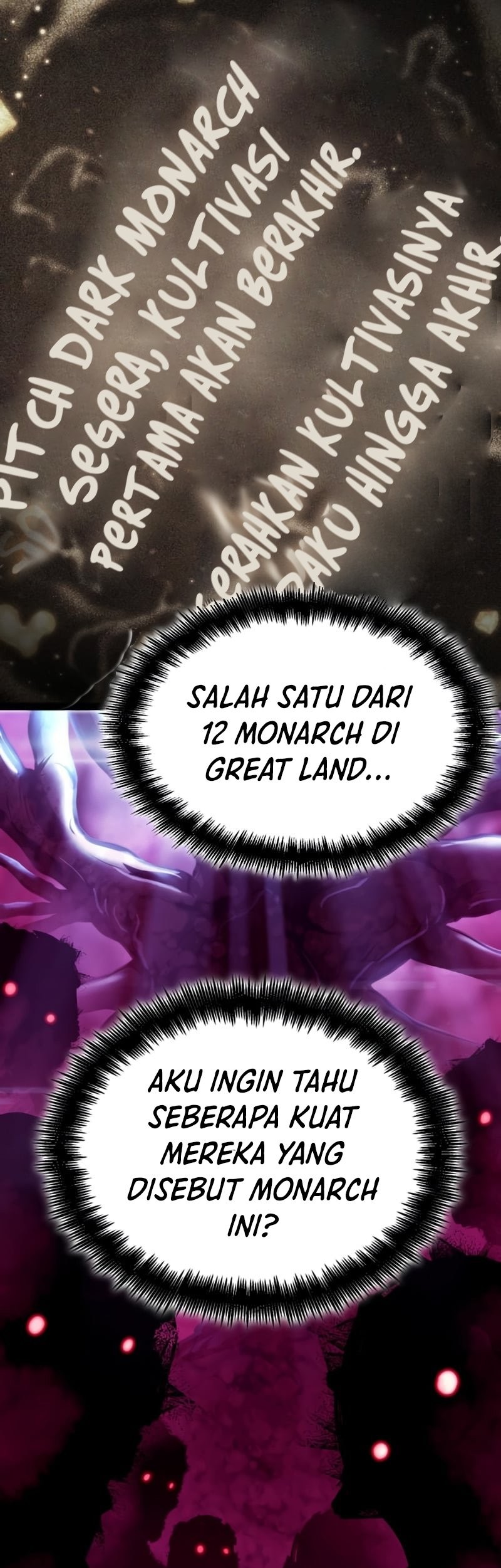 Chapter 23 - halaman 43