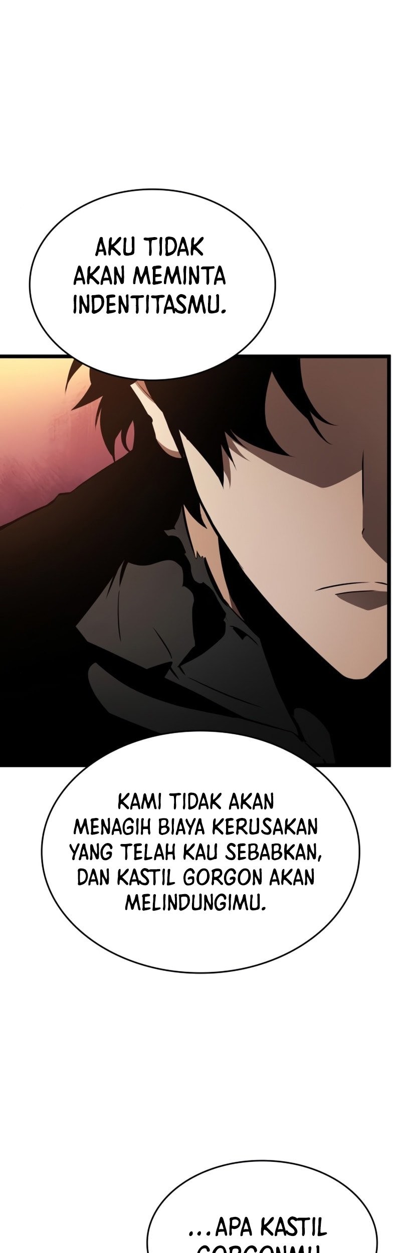 Chapter 23 - halaman 45
