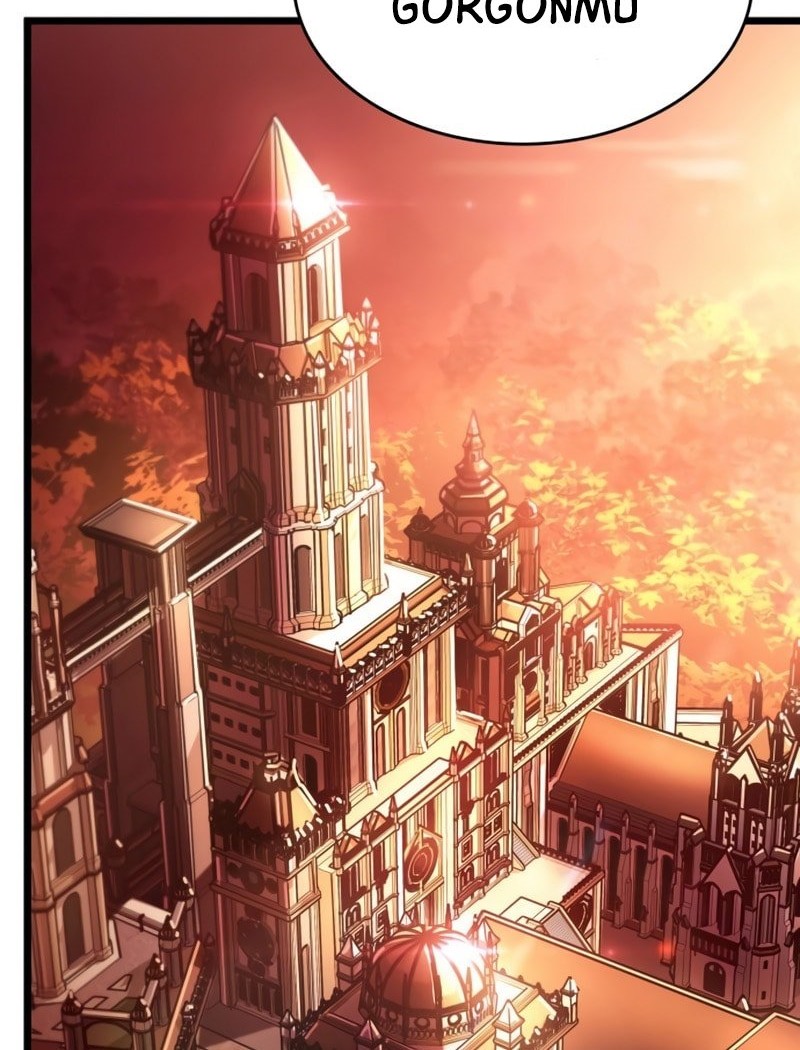 Chapter 23 - halaman 46