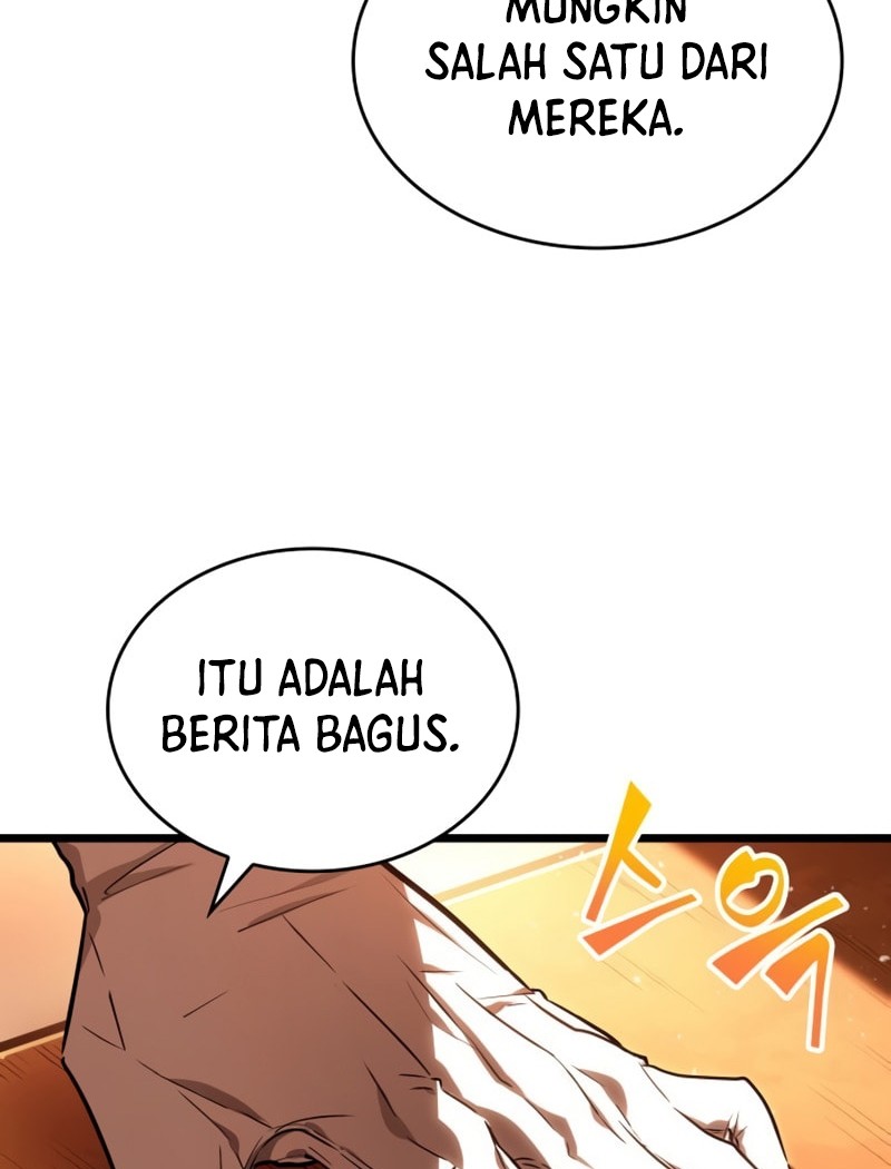 Chapter 23 - halaman 48