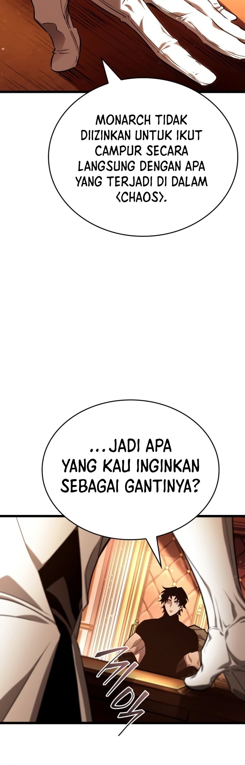 Chapter 23 - halaman 49