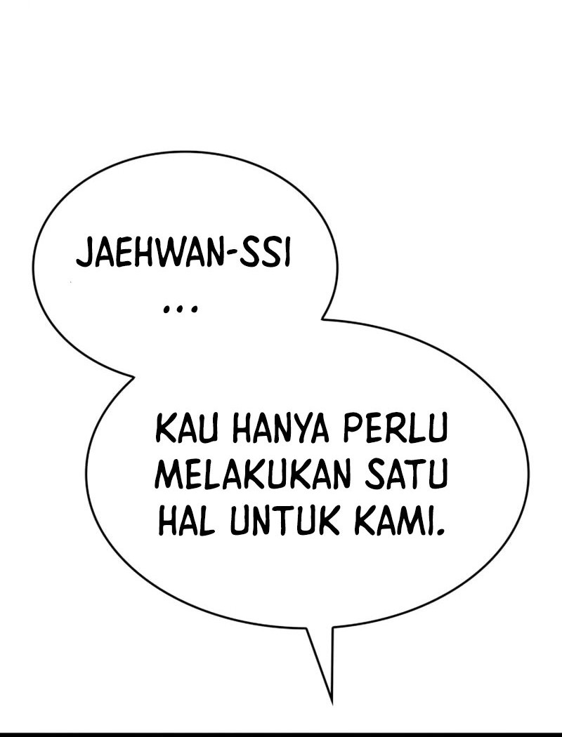 Chapter 23 - halaman 50