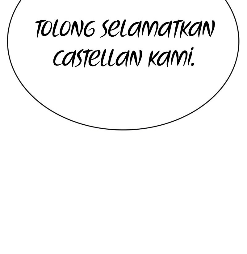 Chapter 23 - halaman 52
