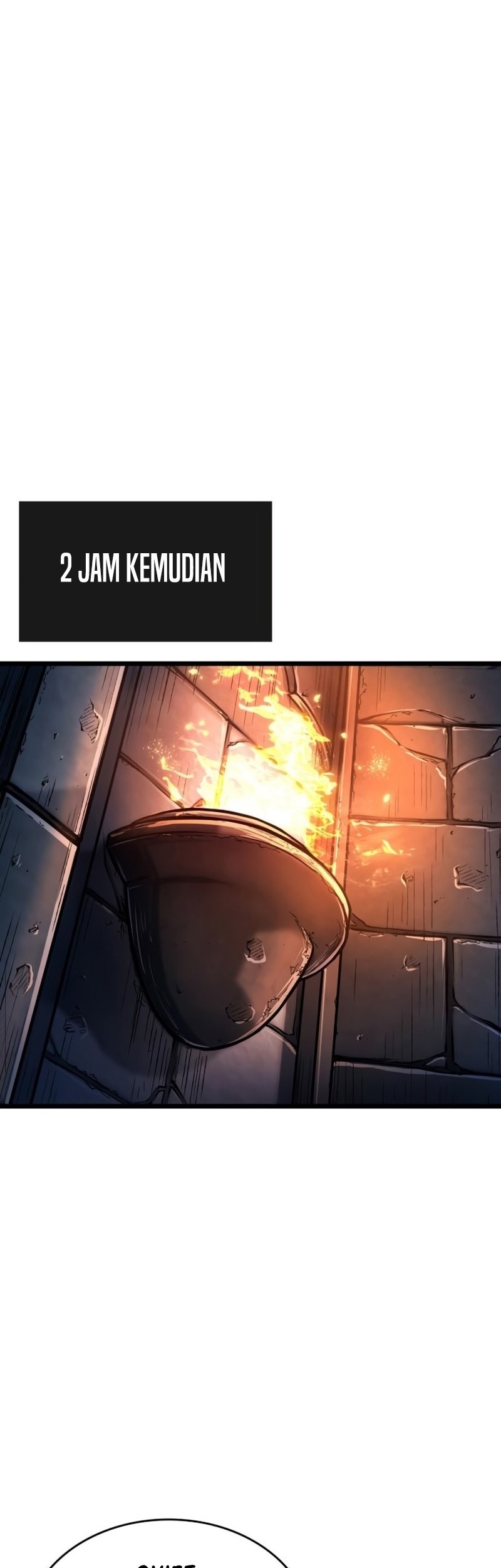 Chapter 23 - halaman 53