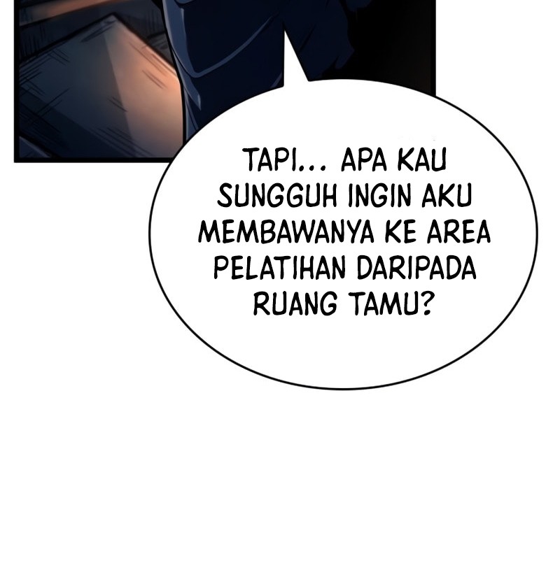 Chapter 23 - halaman 56
