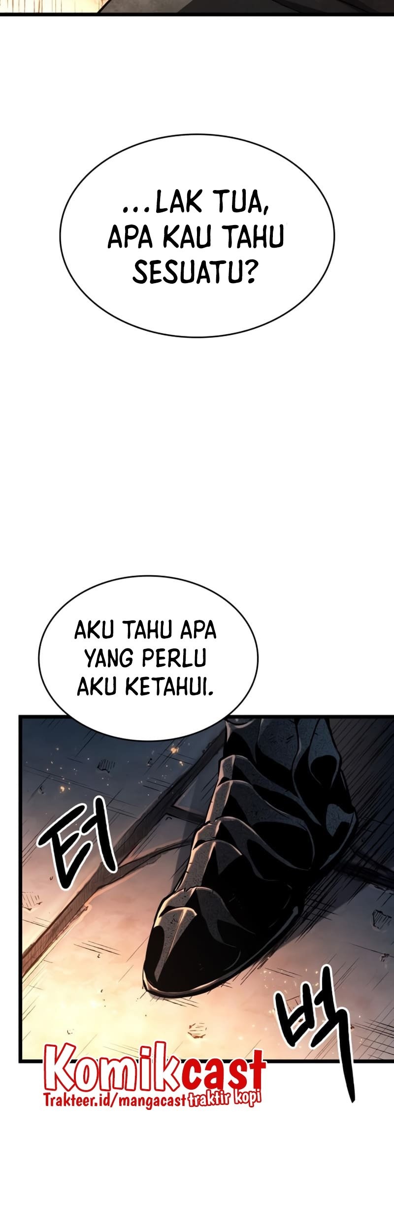 Chapter 23 - halaman 59