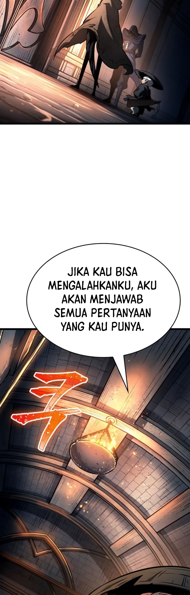 Chapter 23 - halaman 61
