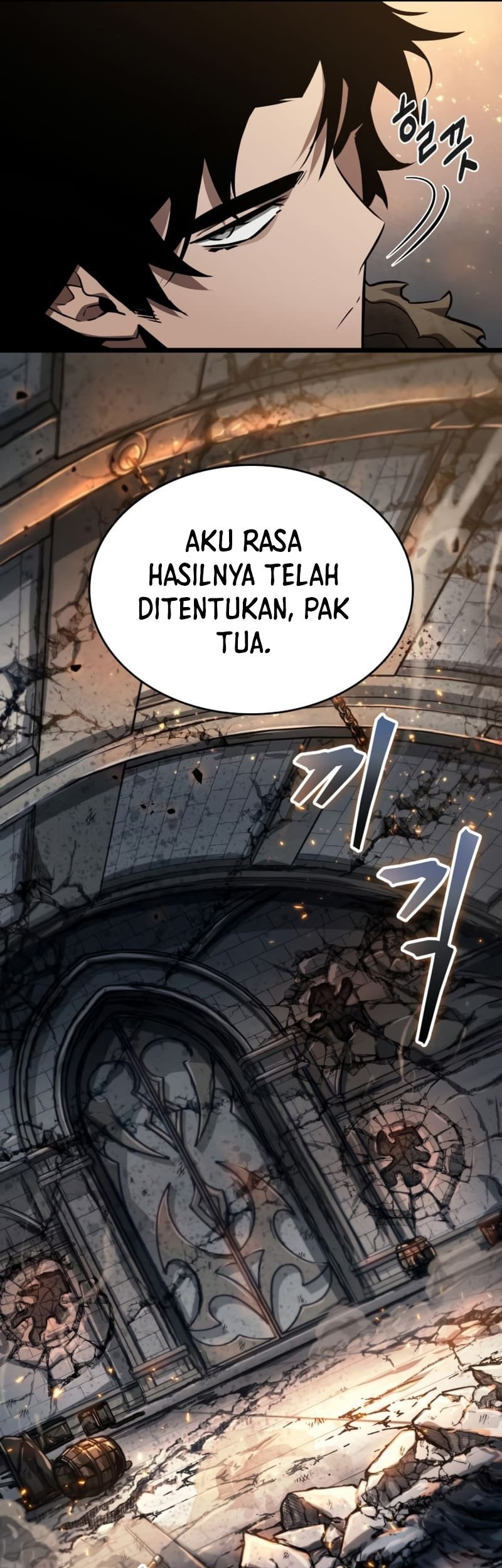 Chapter 23 - halaman 69