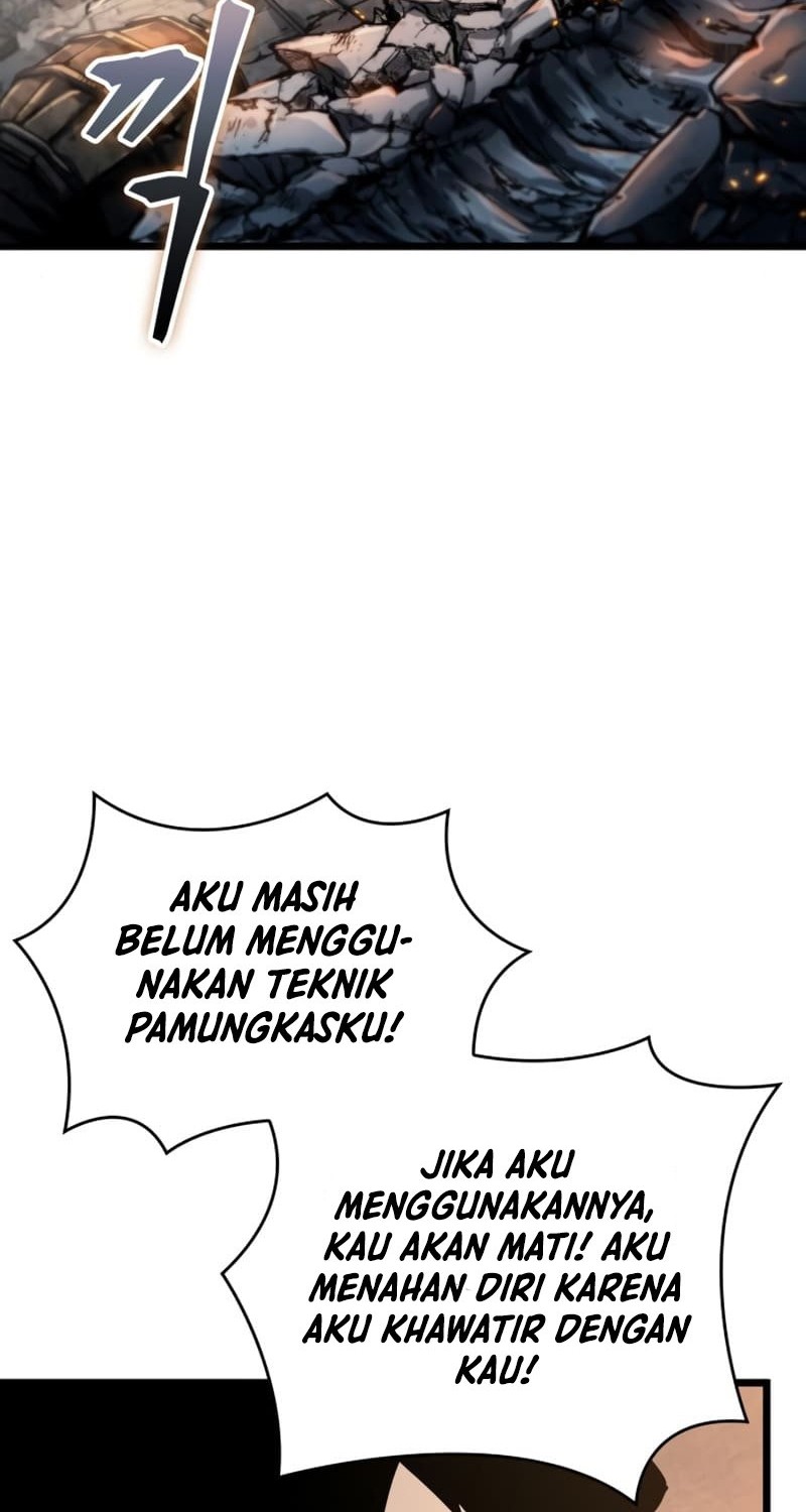 Chapter 23 - halaman 70