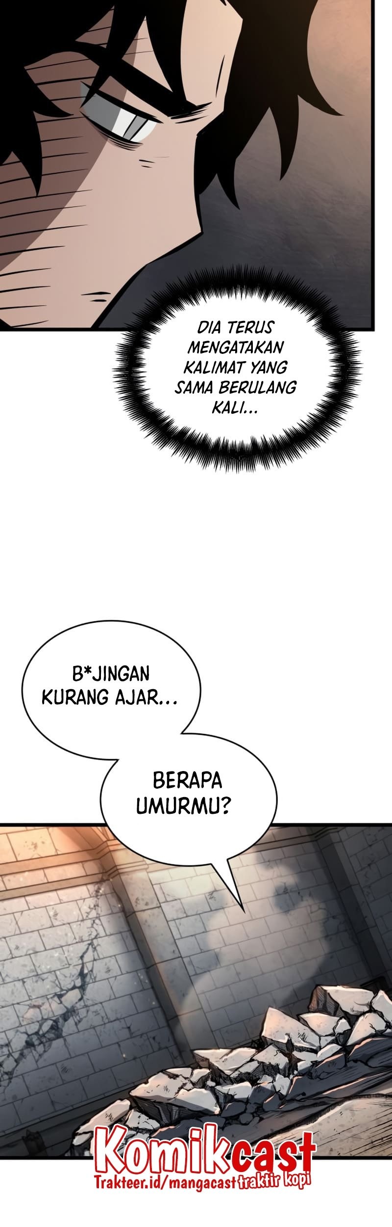 Chapter 23 - halaman 71