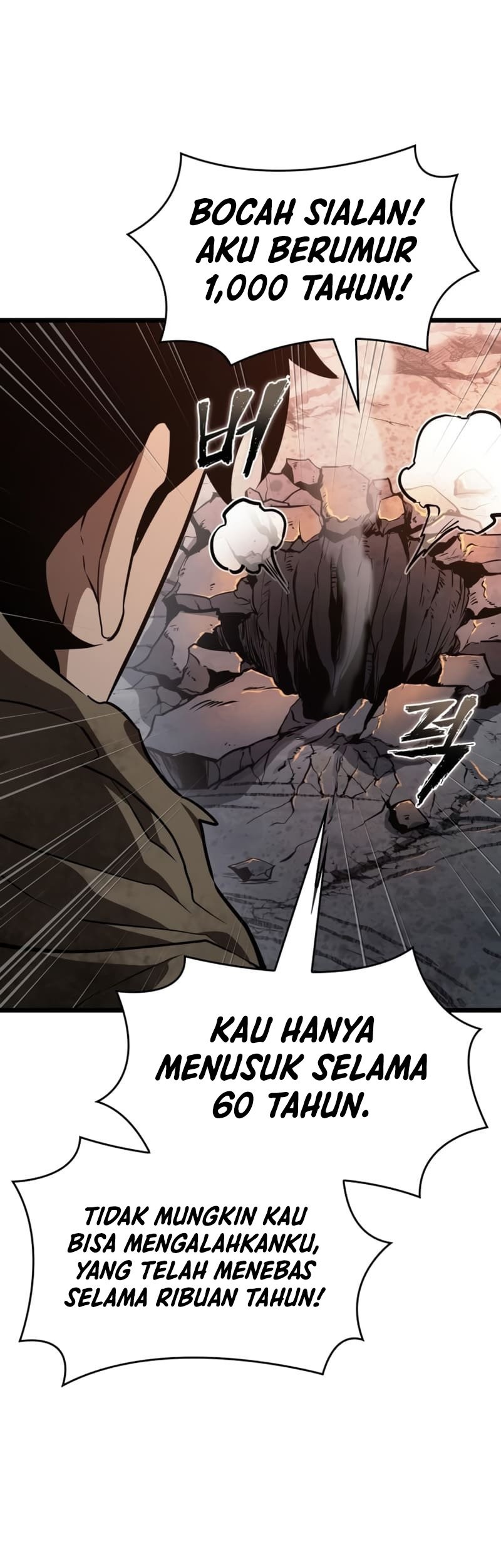 Chapter 23 - halaman 73