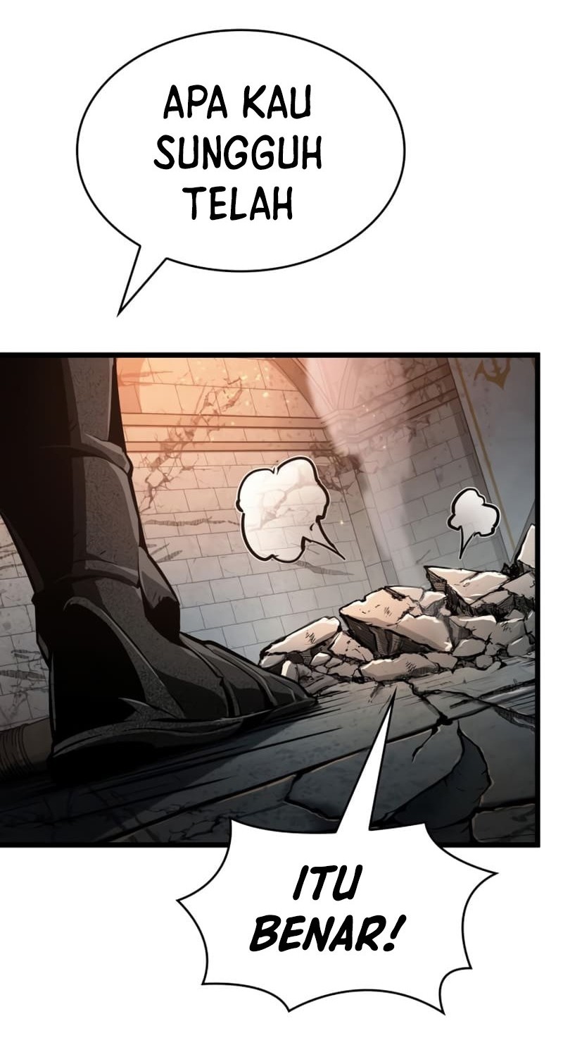 Chapter 23 - halaman 74