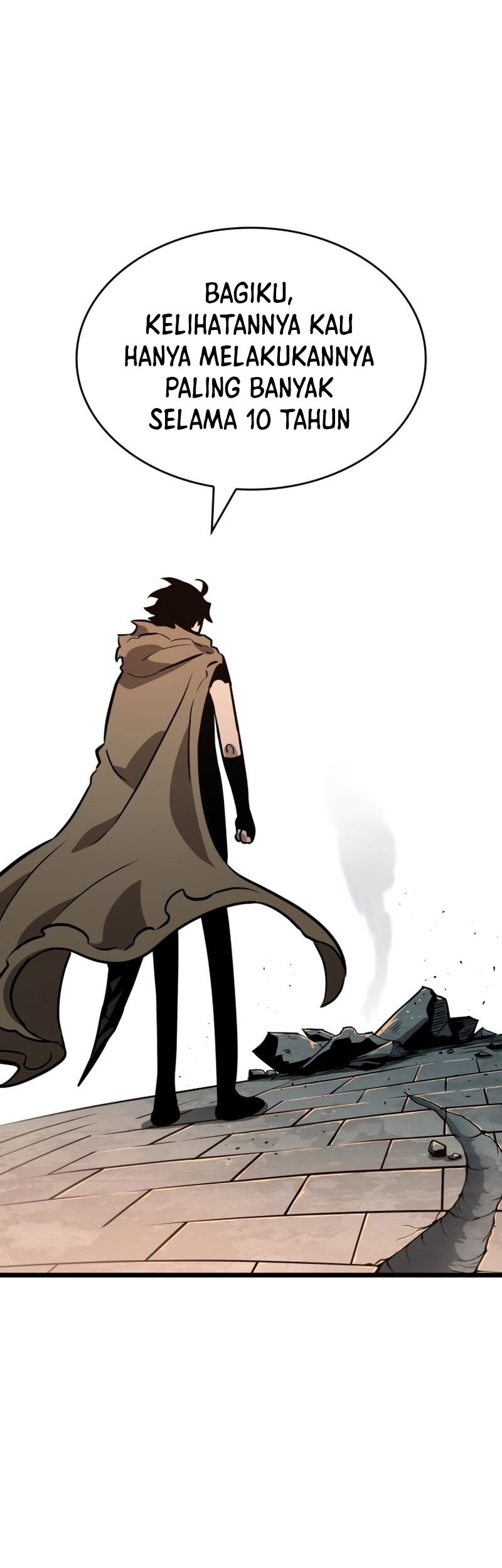 Chapter 23 - halaman 75
