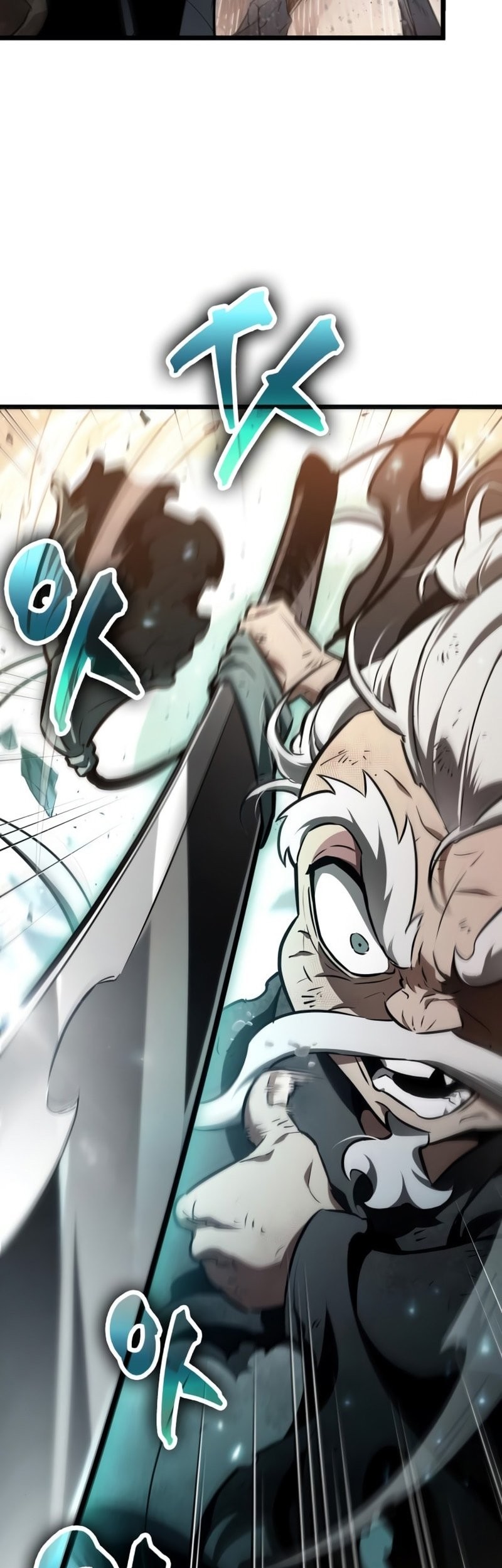 Chapter 23 - halaman 79