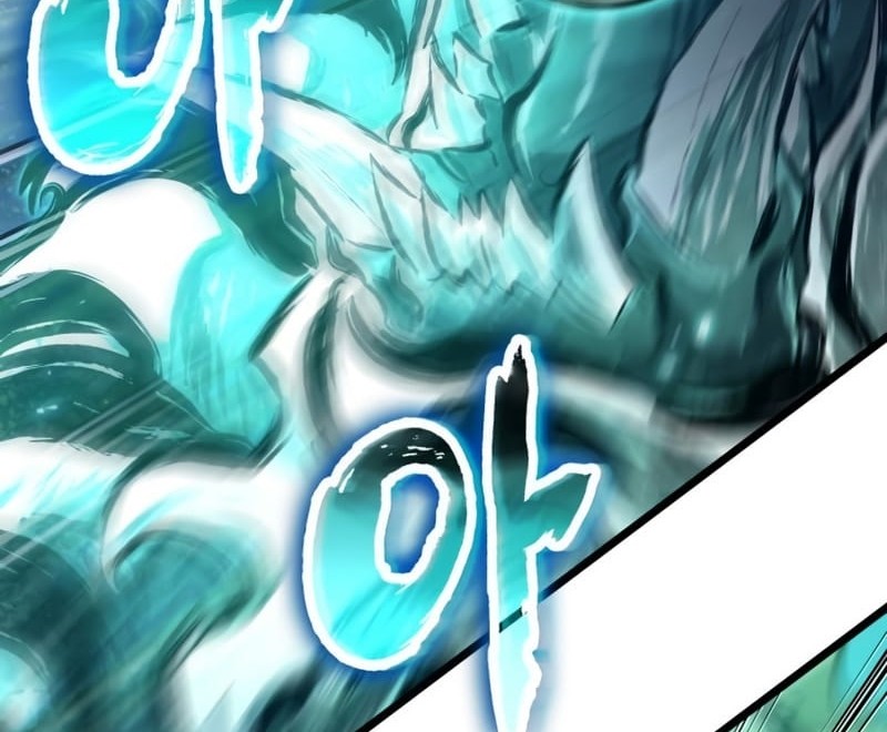 Chapter 23 - halaman 82
