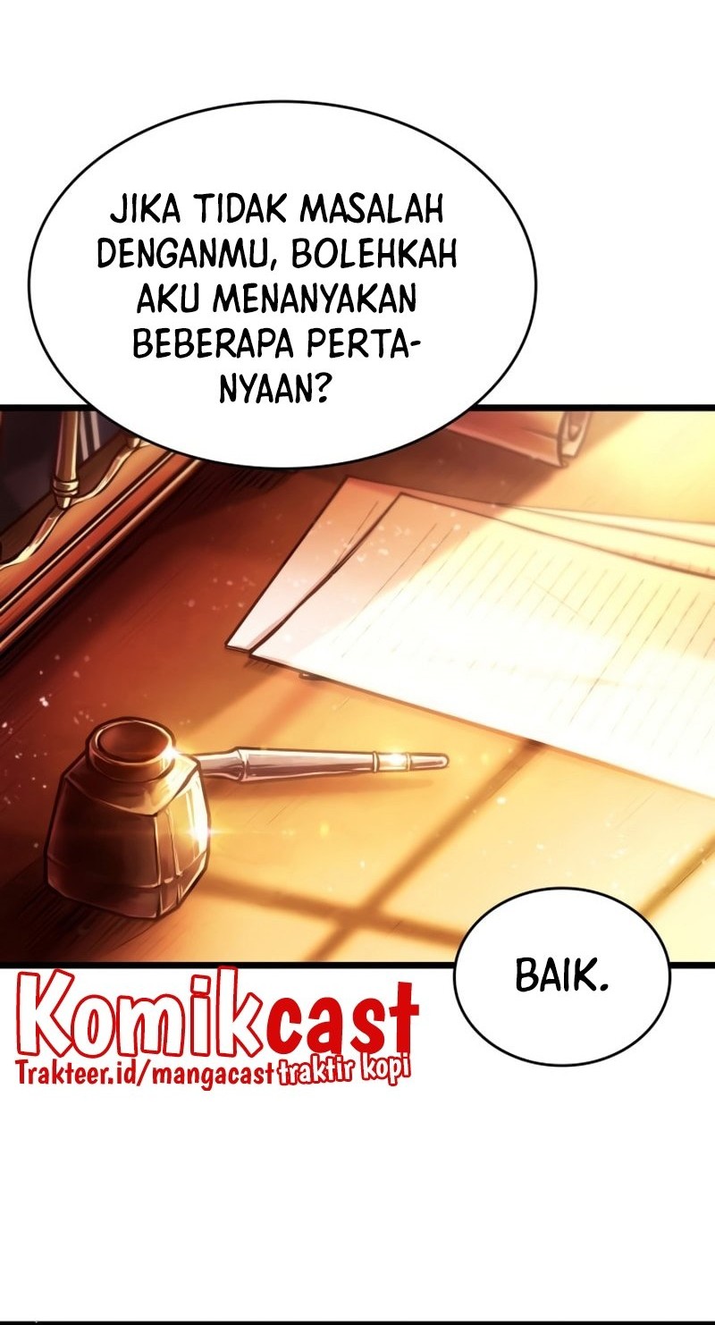 Chapter 23 - halaman 14