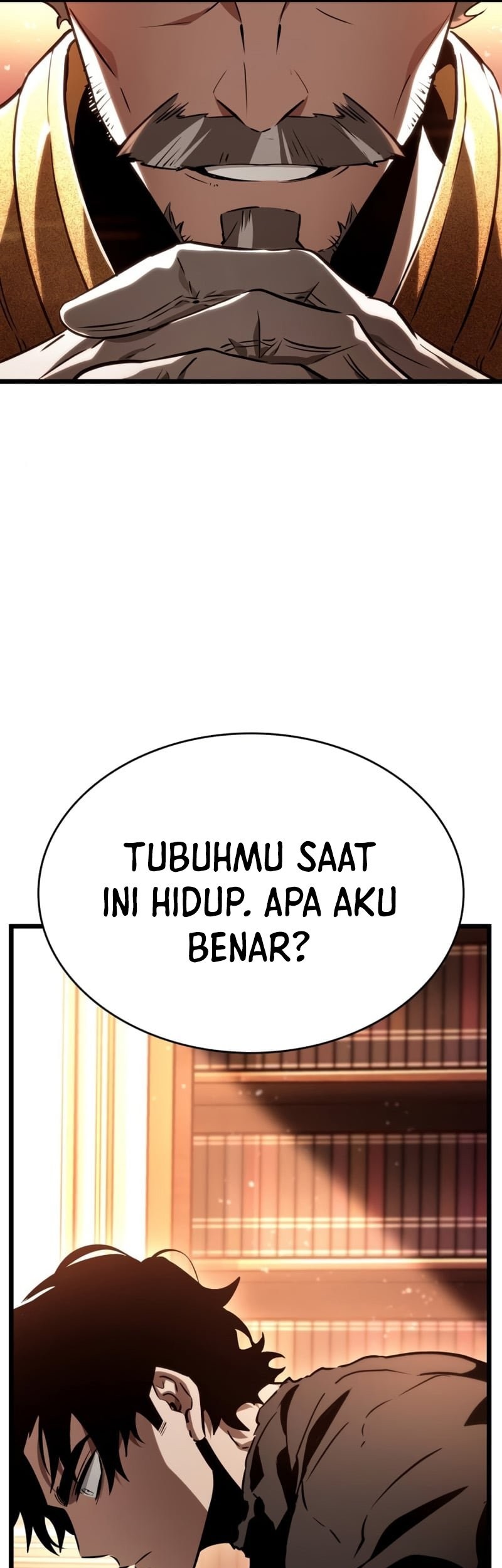 Chapter 23 - halaman 15