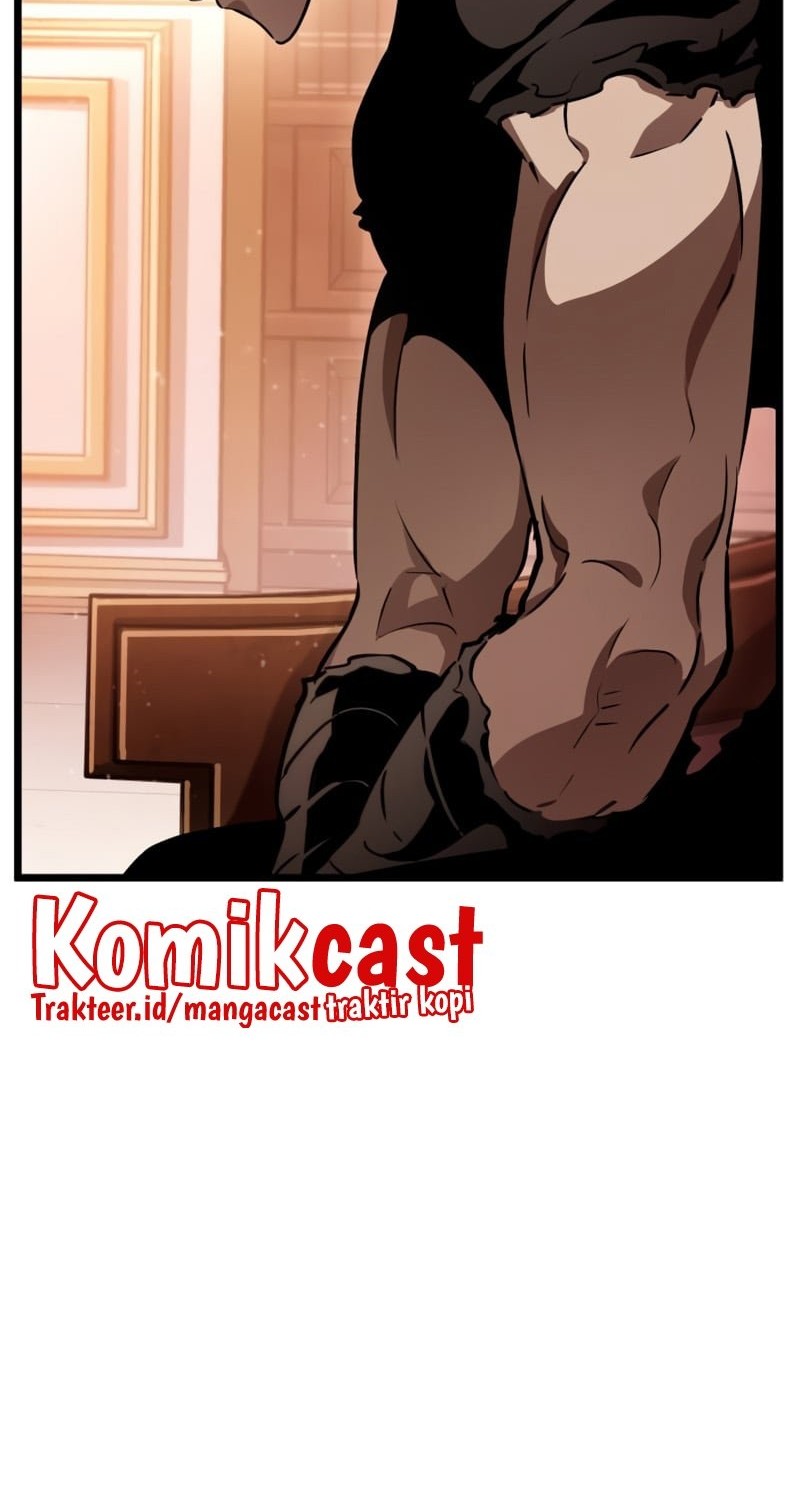 Chapter 23 - halaman 16