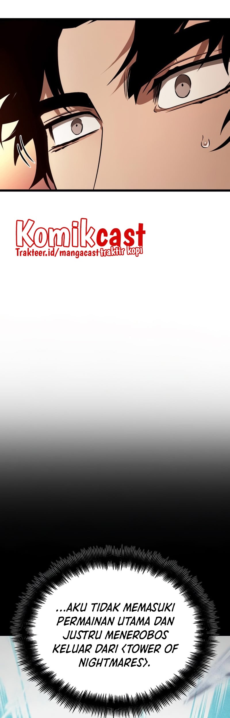 Chapter 23 - halaman 17