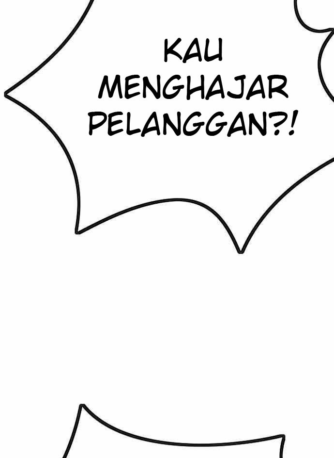 Chapter 395 - halaman 67