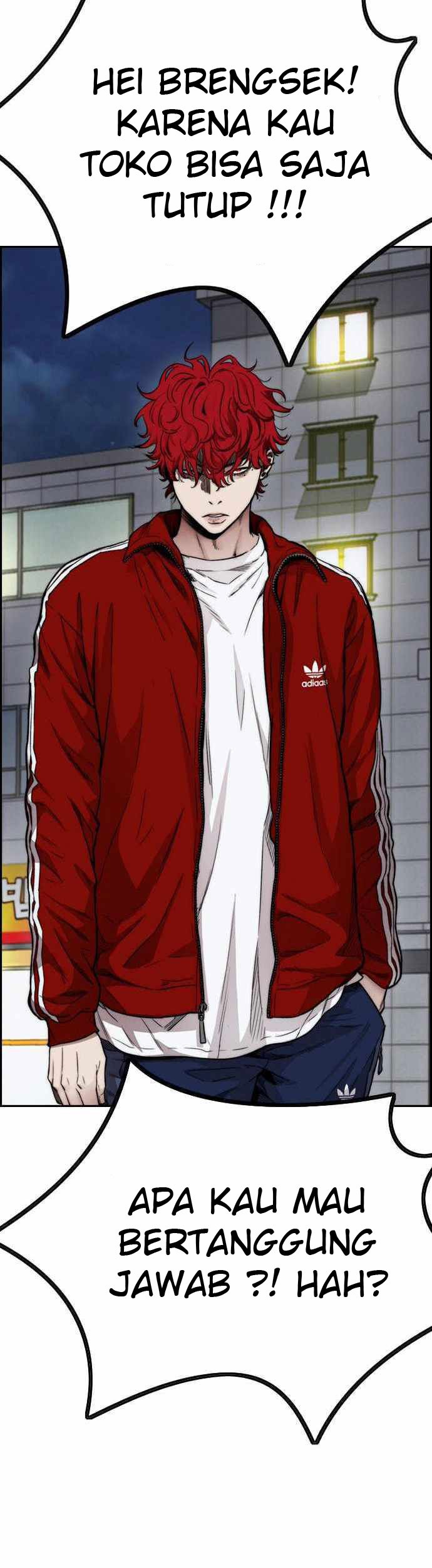 Chapter 395 - halaman 68