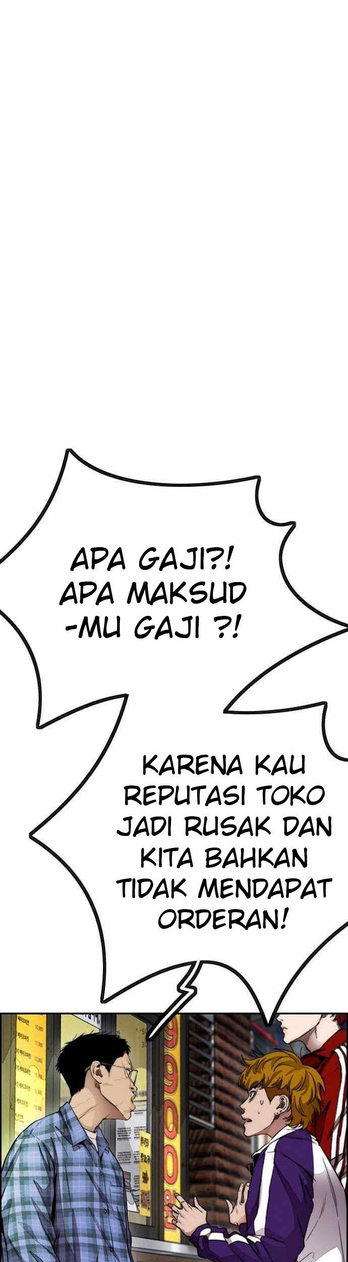 Chapter 395 - halaman 72