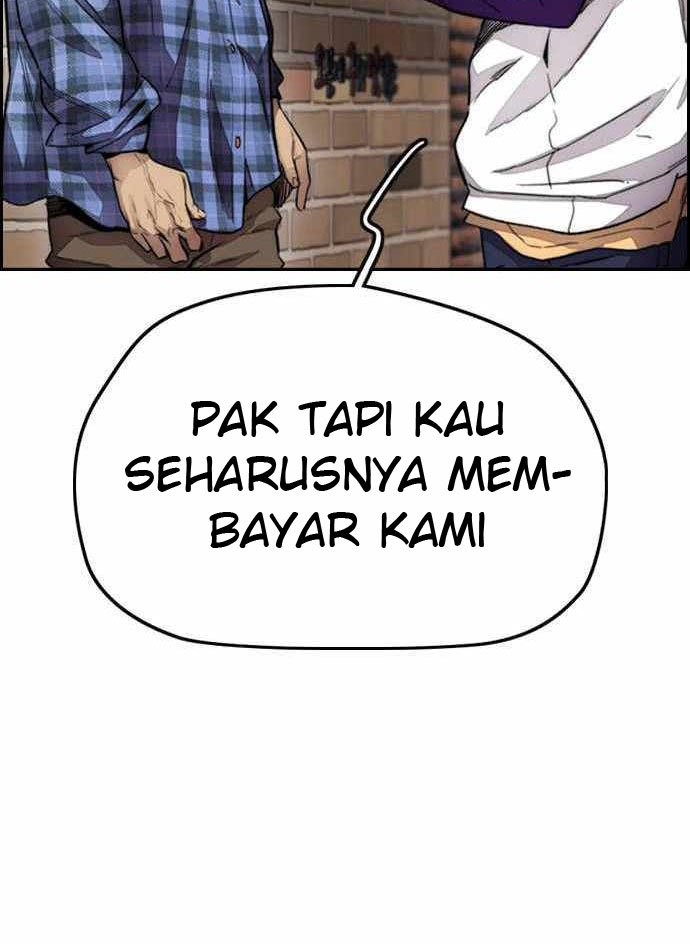 Chapter 395 - halaman 73