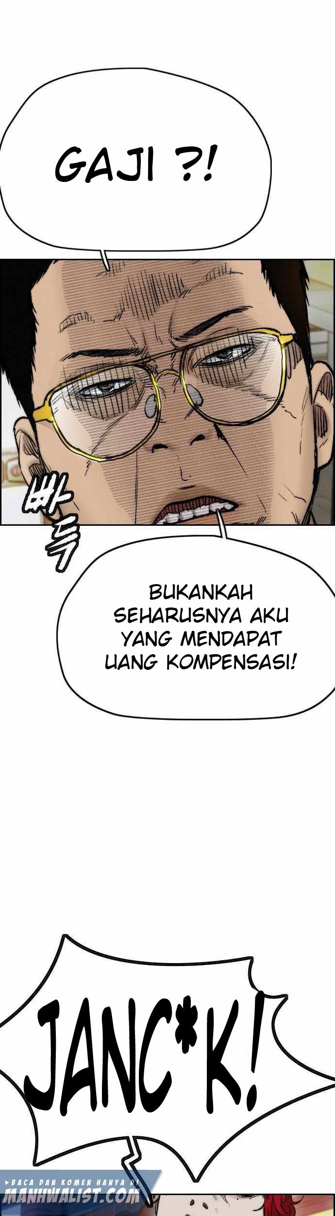 Chapter 395 - halaman 74