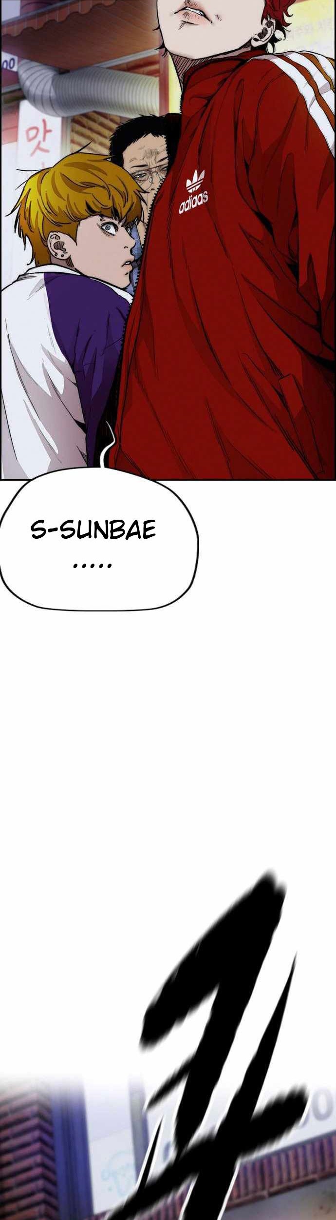 Chapter 395 - halaman 75