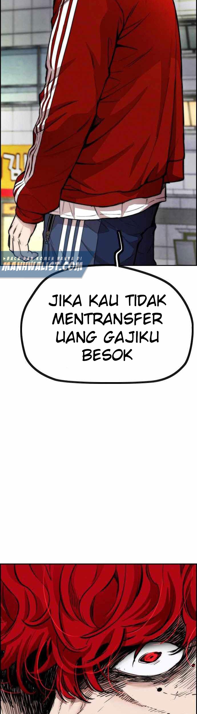 Chapter 395 - halaman 80