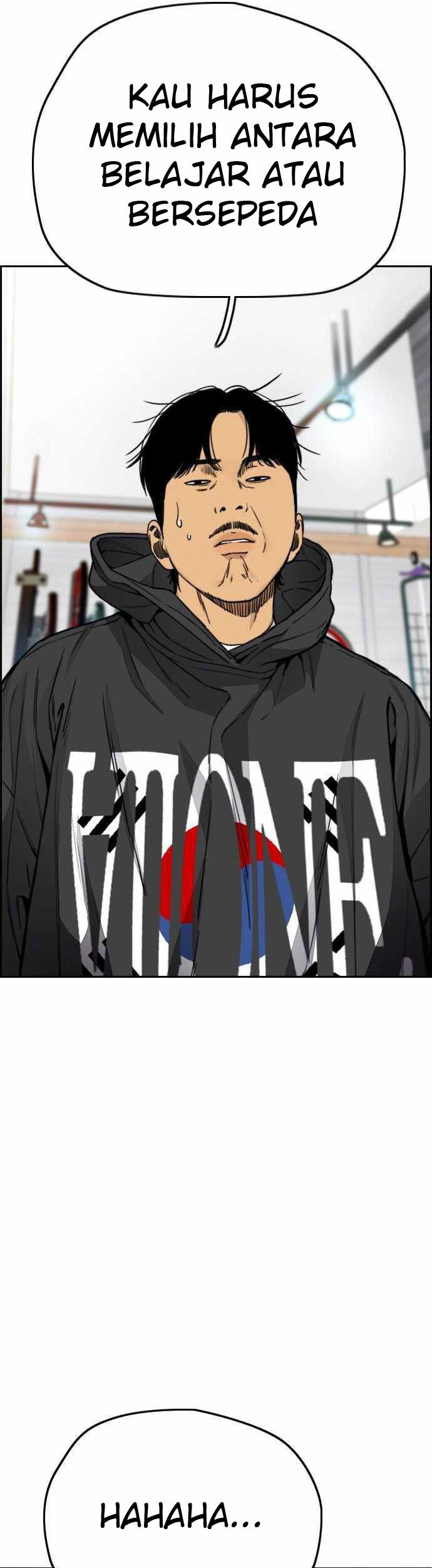Chapter 395 - halaman 86