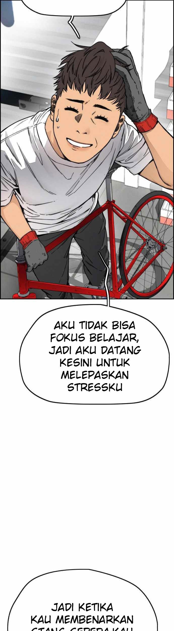 Chapter 395 - halaman 87