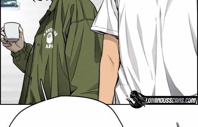 Chapter 395 - halaman 91