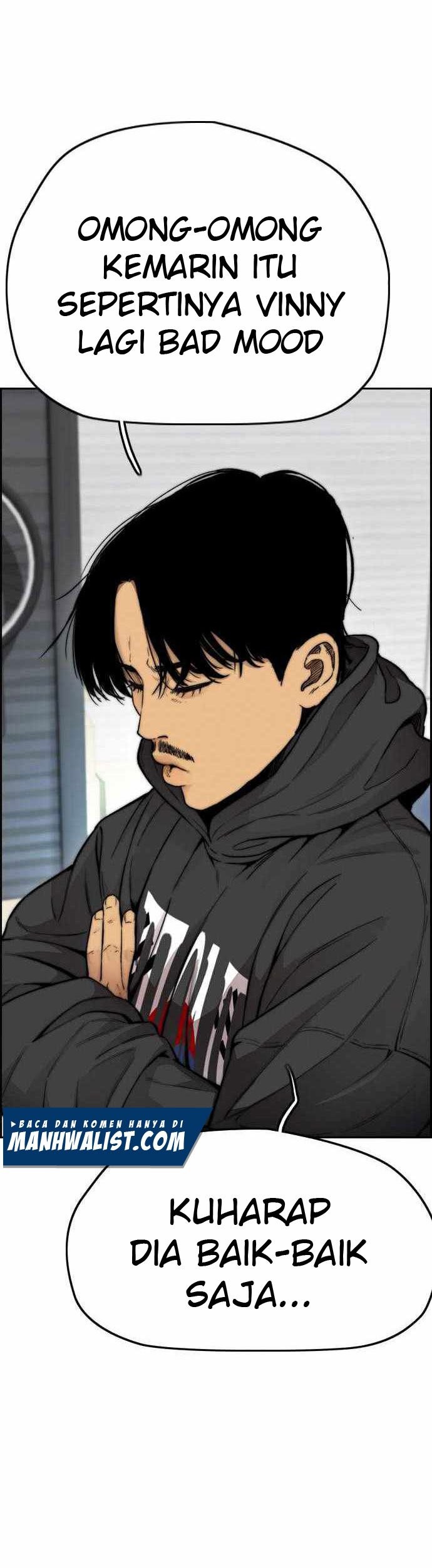 Chapter 395 - halaman 95