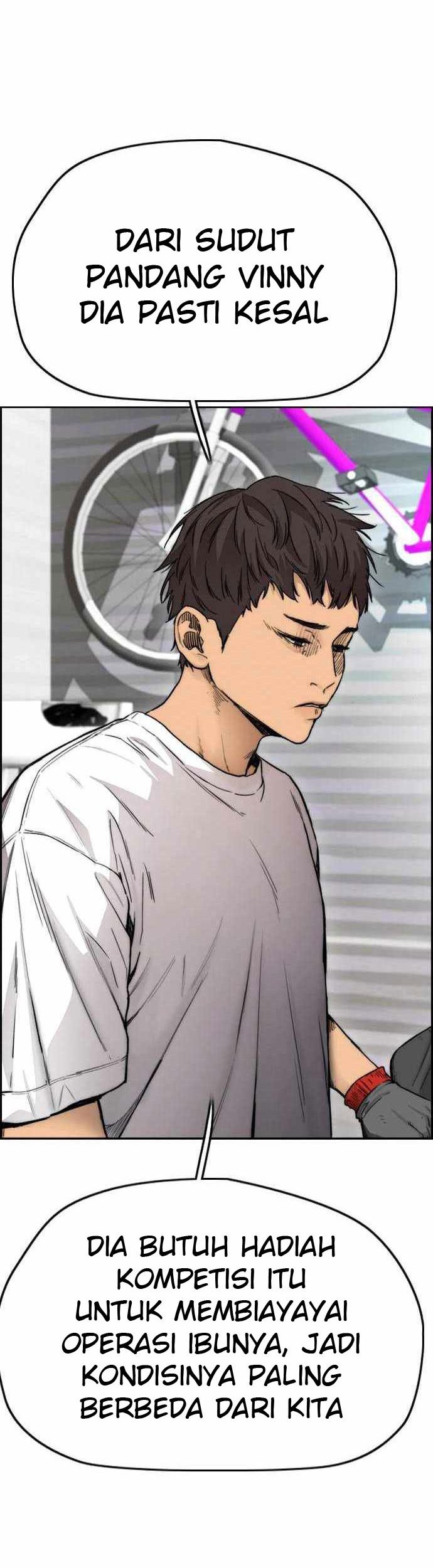 Chapter 395 - halaman 96